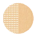 Logo van Attiva Lichtprojecten