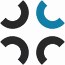 Logo van FBO One