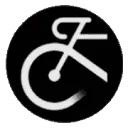 Logo van Pedal Pioneers