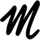 Logo van Kwartier M