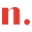 Logo van Nourished