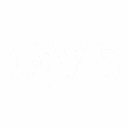 Logo van QVS Consulting