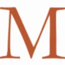 Logo van AdminMasters B.V.