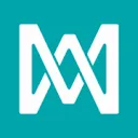 Logo van MExWE Branding