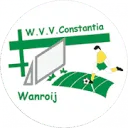 Logo W.V.V. Constantia