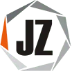 Logo van JZMarketing Agency