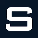 Logo van Van der Sanden Watersport