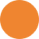 Logo van Susan Veldkamp