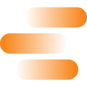 Logo van WP Host