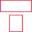 Logo van TEMPRESS