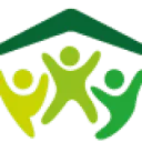 Logo van Burezina