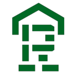 Logo van Van Rijn Beheer BV