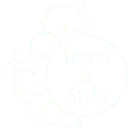 Logo van The Dutch Travel advisor