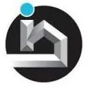 Logo van Indoor Homeline
