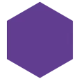 Logo van Kubus Doetinchem en 's-Heerenberg