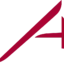 Logo van FRA