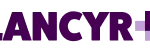 Logo van Lancyr Deelen