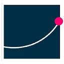 Logo van Het Ontwikkelpunt