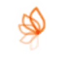 Logo van Stichting Emergo
