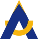 Logo van Ingenieursbureau Brabant