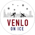 Logo van Venlo on Ice