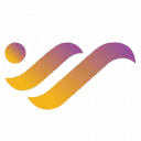 Logo van Workflowz