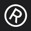 Logo van M4RTY