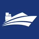 Logo van CargoProbe