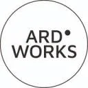 Logo van Ardworks