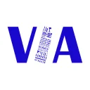 Logo van VIA - Vereniging Irenebuurt Amsterdam