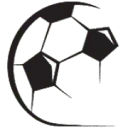 Logo van The League Project