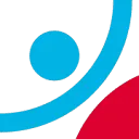 Logo van STEP Nijmegen