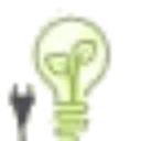 Logo DEVI