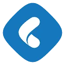 Logo van Cash