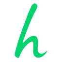 Logo van Venn Life Sciences ED B.V.
