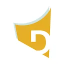 Logo van Gezondheidscentrum Dillenburg