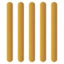 Logo van Kokosystems BV
