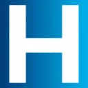 Logo Heves Engineering B.V.