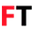 Logo van Fendertec