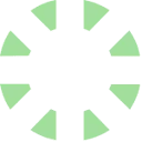 Logo van Het JIT Haaglanden