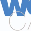 Logo van Woman Capital