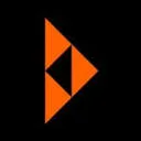 Logo van TTC Verkeer