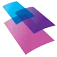 Logo Docspro