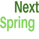 Logo NextSpring