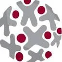 Logo van UBecom Group B.V.