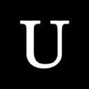 Logo van UniRents