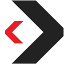 Logo van Samenwerkingsverband van 160 installatiebedrijven I Stichting Flexpool Installatietechniek Zuid-Oost