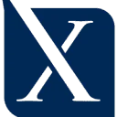 Logo van CoffeeXperts