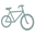 Logo Loxure