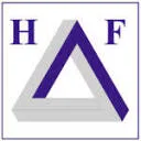 Logo van Sijnja Konstruktie B.V.